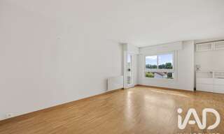Appartement 4 Pièces 99 m² à vendre à Le Vésinet (78110)