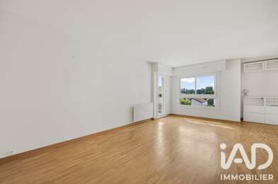 Appartement 4 pièces 649000 €