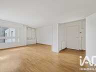 Vente Appartement 4 pièces — photo 2