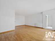 Vente Appartement 4 pièces — photo 4