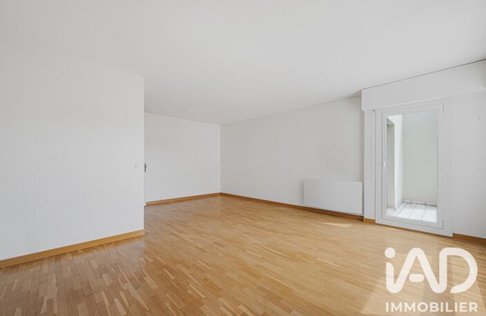 Vente Appartement 4 pièces — photo 4
