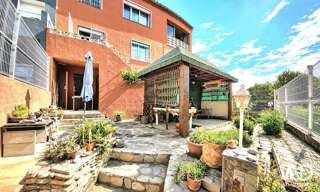 Maison 4 Pièces 160 m² à vendre à Cerbère (66290)