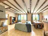 Vente Maison/villa 4 pièces — photo 2
