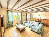 Vente Maison/villa 4 pièces — photo 3