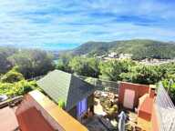 Vente Maison/villa 4 pièces — photo 4
