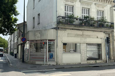 Commerce  180000 €