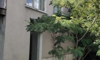 Maison 3 Pièces 67 m² à vendre à Montreuil-Bellay (49260)