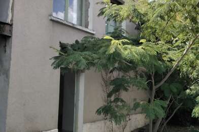 Maison 3 pièces 101000 €
