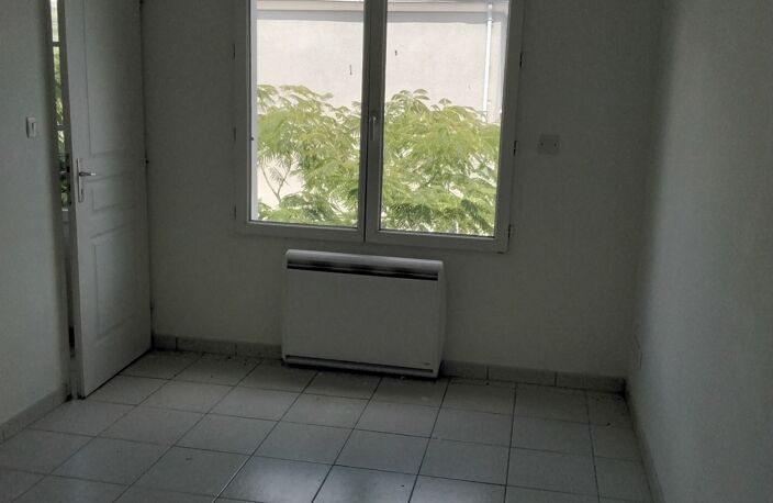 Vente Maison de ville 3 pièces — photo 5