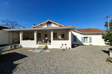 Maison 5 pièces 264000 €