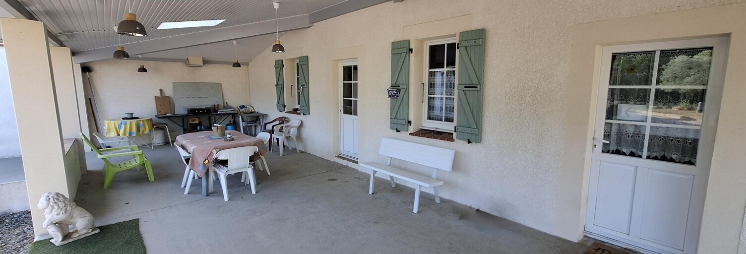 Photo N° 2