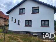 Vente Maison de village 6 pièces — photo 2