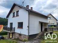 Vente Maison de village 6 pièces — photo 3