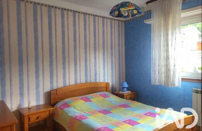Vente Maison de village 6 pièces — photo 4