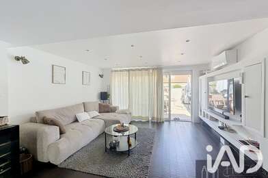 Maison 2 pièces 239000 €