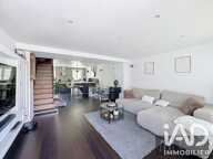 Vente Maison de ville 2 pièces — photo 2