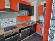 Vente Appartement 5 pièces — photo 2