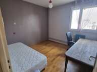 Vente Appartement 5 pièces — photo 3