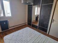Vente Appartement 5 pièces — photo 4