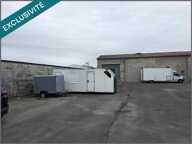 IMMEUBLE DE RAPPORT — photo 3