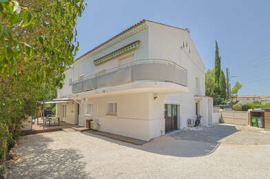 Maison 9 pièces 920000 €