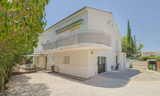 Maison 9 Pièces 363 m² à vendre à Toulon (83000)