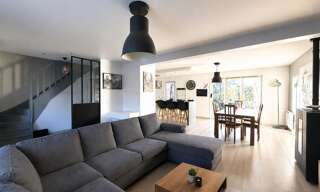 Maison 5 Pièces 109 m² à vendre à Bondues (59910)