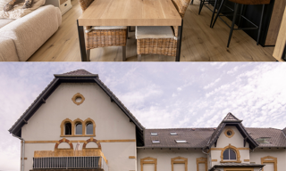 Appartement 3 Pièces 77 m² à vendre à Rombas (57120)