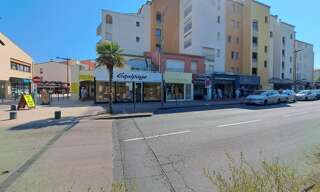 Commerce 1 Pièce 25 m² à vendre à Agde (34300)