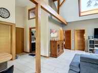 Vente Appartement 4 pièces — photo 2