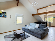 Vente Appartement 4 pièces — photo 3