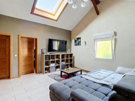 Vente Appartement 4 pièces — photo 4