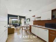 Appartement — photo 2
