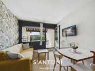 Appartement — photo 3