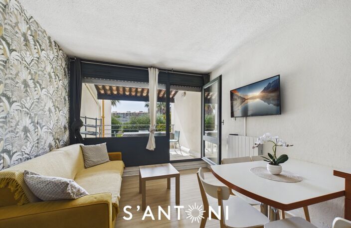 Appartement — photo 3