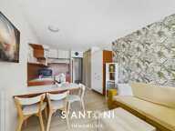 Appartement — photo 4