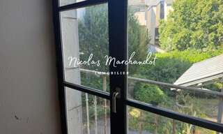 Appartement 1 Pièce 130 m² à vendre à Rodez (12000)