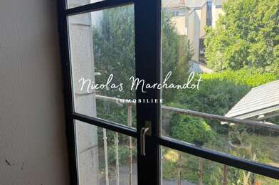 Appartement 1 pièces 199000 €