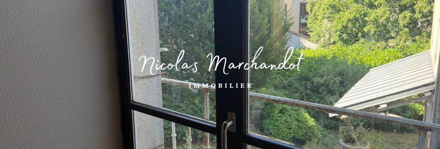 Appartement 1 Pièce 130 m² à vendre à Rodez (12000)