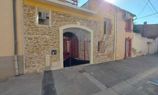 Appartement 3 Pièces 57 m² à louer à Pinet (34850)