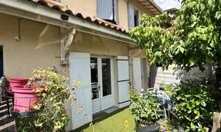 Appartement 3 Pièces 67 m² à vendre à Casteljaloux (47700)