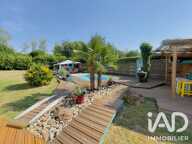 Vente Maison d'architecte 7 pièces — photo 2