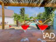 Vente Maison d'architecte 7 pièces — photo 4