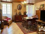 Vente Maison de village 5 pièces — photo 3