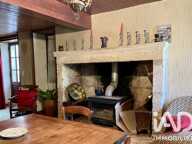 Vente Maison de village 5 pièces — photo 4