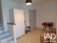 Vente Appartement 4 pièces — photo 2