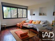 Vente Appartement 4 pièces — photo 4