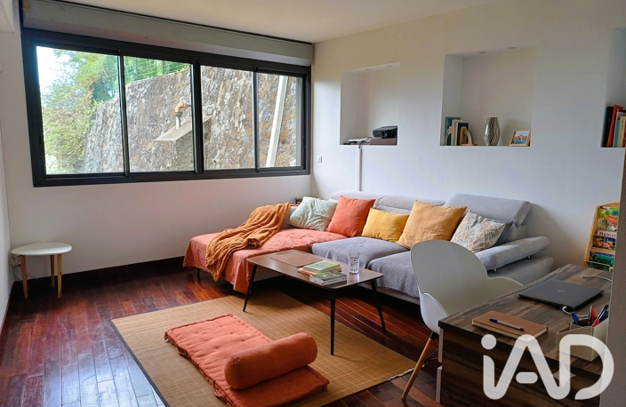 Vente Appartement 4 pièces — photo 4