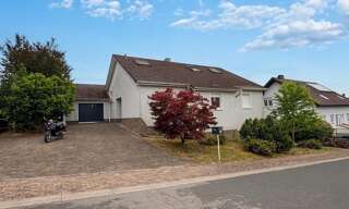 Maison 8 Pièces 235 m² à vendre à Neunkirchen-lès-Bouzonville (57320)