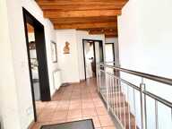 Vente Maison/villa 8 pièces — photo 2